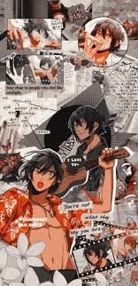 الحلقة 1 من انمي bokutachi no remake مترجم عدة روابط. 310 My Anime List Ideas In 2021 Ø£Ù†Ù…ÙŠ ÙƒØ§ØªØ¨ Ø³ÙŠÙ†Ø§Ø±ÙŠÙˆ Ø±ÙƒÙˆØ¨ Ø§Ù„Ø£Ù…ÙˆØ§Ø¬