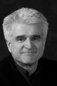 The “Why” of Our Work (by Daryl Conner)