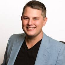 Meraux, LA Real Estate Agents