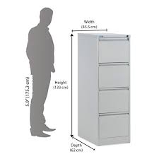 Maybe you would like to learn more about one of these? Nilkamal Titan 4 Drawer Grey Filing Cabinet Office Drawer File Drawer à¤« à¤‡à¤² à¤• à¤…à¤²à¤® à¤° à¤« à¤‡à¤² à¤• à¤¬ à¤¨ à¤Ÿ Nilkamal Limited Bengaluru Id 13559252112