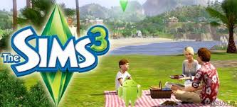 Download sims 4 android download sims 4 ios. The Sims 3 Apk Android Game Full V1 5 18 Free Download Sims Sims Love Sims 3