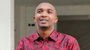 Ngugi wa Thiong'o Cremated in the U.S., 8 Days After Death—Family Reveals  His Final Wish