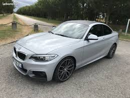 Bmw Serie 2 Sports Cars Luxury Bmw Cars