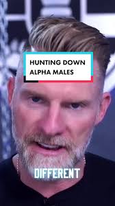 The industry of masculinity. #fy #wakeupwarrior #warrior #alpha #alphamale  #principles #gillette #christiangroups #hunting #aggressive