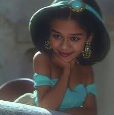 Discover the untold origin story of the 5 Muses from Disney's Hercules!  Bemused by New York Times best-selling author Farrah Rochon is