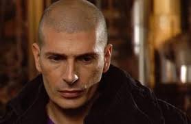 Последние твиты от akhenaton officiel (@akhenatoniam). Who Is Akhenaton Dating Akhenaton Girlfriend Wife