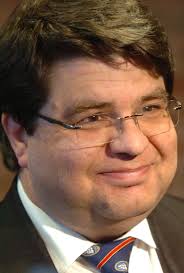 Book traces the history of a prominent Bostonian family in the Azores