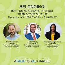 Union for Reform Judaism