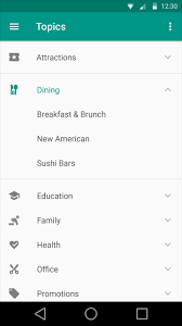 38db678ea2528447f24cbd0fdaaf40ad Jpg 720 1280 Google Design Guidelines Design Guidelines App Interface Design