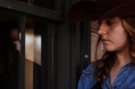 Western lifestyle photography specializing in unique moments