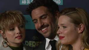 20 Florian David Fitz Stock Videos, Footage, & 4K Video Clips