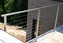 Pin Von Jenny Galluzzo Auf New Home Ideas Deck Gelander Coole Terrasse Balkon