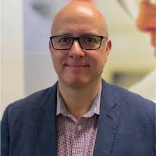 Paul Lakkis Email & Phone Number