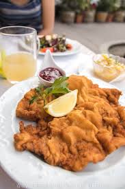 Auf Geht S Nach Wien Ein Paar Tipps Im Wien Guide Ubersee Madchen Lebensmittel Essen Essen Internationale Kuche