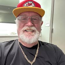 ASU game and North Nogales restaurants