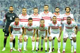 موعد مباراة الزمالك القادمة ويلتقي الزمالك. Ù…ÙˆØ¹Ø¯ Ù…Ø¨Ø§Ø±Ø§Ø© Ø§Ù„Ø²Ù…Ø§Ù„Ùƒ ÙˆÙ…Ù†ÙŠØ© Ø³Ù…Ù†ÙˆØ¯ ÙÙŠ Ø§Ù„ÙƒØ£Ø³ ÙˆØ§Ù„Ù‚Ù†ÙˆØ§Øª Ø§Ù„Ù†Ø§Ù‚Ù„Ø© Ø¨ÙˆØ§Ø¨Ø© Ø£Ø®Ø¨Ø§Ø± Ø§Ù„ÙŠÙˆÙ… Ø§Ù„Ø¥Ù„ÙƒØªØ±ÙˆÙ†ÙŠØ©