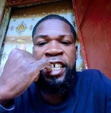 Sogexpress Pou Gold Cup la AK Mondyal Medam yo vin Pwonostike AK Sogexpress  AP gen anpil kado ak lajan cash Grenadye alaso Ayiti avek Nou.