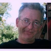 Obituary information for Mark Jeremiah Sullivan