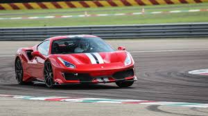Ferrari 488 Pista Wallpapers Top Free Ferrari 488 Pista Backgrounds Wallpaperaccess