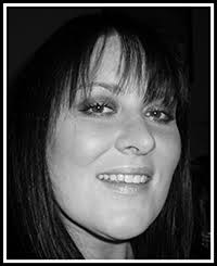 Winners & Finalists 2012/2013