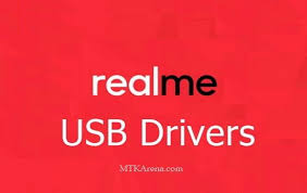 Are You Looking For Realme 2 Pro Usb Driver For Connecting Windows Computers To The Realme 2 Pro Model Here You Will Find The Usb Custom Usb Windows Computer