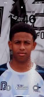 Adrick Hall's Football Recruiting Profile