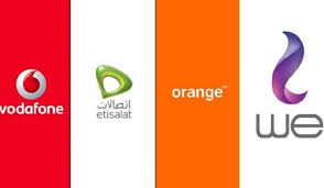 تبدأ من 240 جنيها.. أسعار باقات الإنترنت الجديدة وكروت الشحن بعد الزيادة