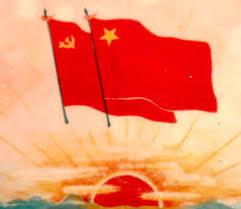 Wakil komintern yang pernah mengkaji komunisme di rusia dan perancis. Kegagalan Parti Komunis Malaya Pkm