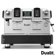 Delonghi coffee machine bean to cup costco pharmacy drug pricing. Coffee Machines Costco Uk