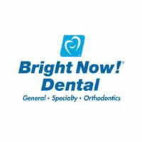 Is the best company for you. Robert Crim Chief Dental Officer At Smile Brands The Org