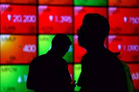 Saham astra layak untuk dikoleksi karena memiliki potensi capital gain yang tinggi. 10 Saham Dengan Gain Terbesar Selama Sepekan 24 28 Juni Market Bisnis Com