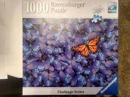 Check spelling or type a new query. Any Tips On A Puzzle Like This Jigsawpuzzles