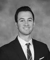 Jerry Josephson's Instagram, Twitter & Facebook