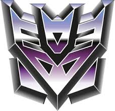 Hd movies bumble bee movies bee transformers bumblebee the image movie cartoon transformers movie streaming movies. Search Transformers Bumblebee Logo Vectors Free Download