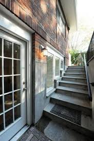 We'll walk you through the basics, from plumbing and insulation to space planning and design ideas. 30 Basement Entrance Ideas Basement Entrance Basement Finishing Basement