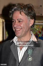 59 Bob Chevalier Stock Photos, High-Res Pictures, and Images