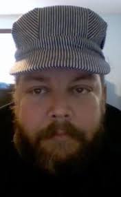 Kenneth P. Spirk Obituary (2023)