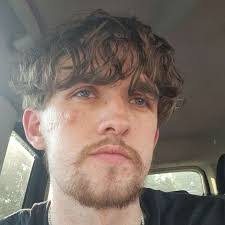 Derek Bair's Instagram, Twitter & Facebook