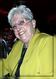 Lois LaHaie Obituary