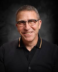 William Koons's Instagram, Twitter & Facebook