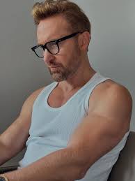 David Guetta DJ Mix #245 is now available