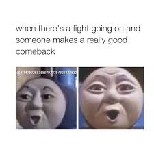 To Funny Funny Relatable Memes Really Funny Memes Crazy Funny Memes