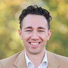 Post-apocalyptic education