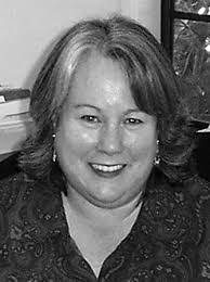 Carrie Sauer's Instagram, Twitter & Facebook