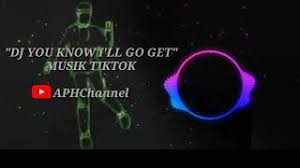 List download link lagu mp3 dj slow remix gratis and free streaming terbaru hanya di stafaband last update 2021. Download Dj You Know I Go Get Slow Mp3 Download Mp3 Gratis