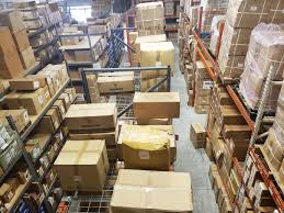 Find lawn mower parts and repair help with fix.com. Lawn Mower Repair In Daytona Beach Lawnmower Store In Daytona Beach Fl