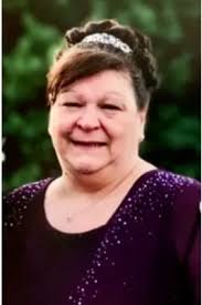 Obituary information for Barbara E. Phillips