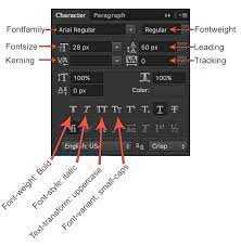 How To Calculate Line Height From Psd File Super User