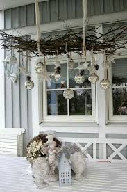 Christmas decor window light backdrop string lights for outdoor merry s2f3. Diy Christmas Window Decorations For Home Party Wowzy