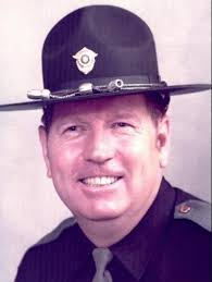 H.J. Light Obituary (1934